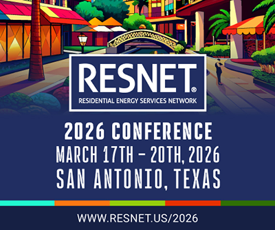 RESNET_2026AnnualMeeting