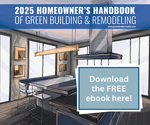 HH banner ad 300x250