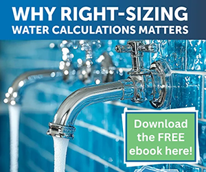 Banner_ad_-_IAPMO 300x250