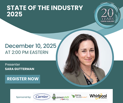 2025 Webinar BannerVantage (400x334