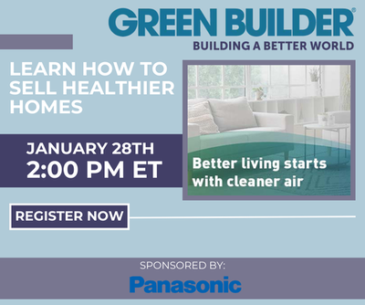 2026 Webinar BannerVantage (500 x 417 px) (1)-1