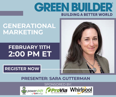 2026 Webinar BannerVantage (400x334) generational marketing