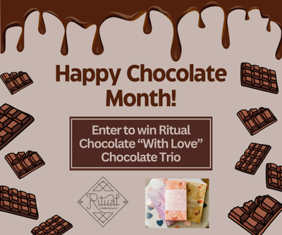 2026 banner ad chocolate giveaway-1