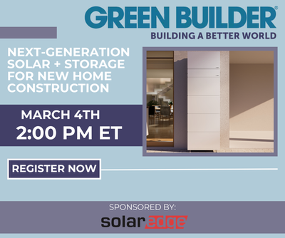 2026 Webinar BannerVantage