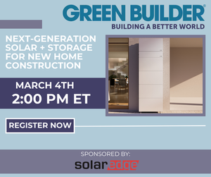 2026 Webinar BannerVantage