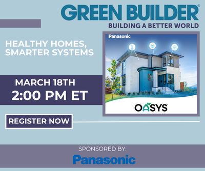 2026 Webinar BannerVantage (500 x 417 px)-1