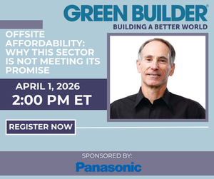 2026 Webinar BannerVantage (500 x 417 px)-1-1