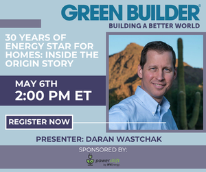 2026 Webinar BannerVantage (500 x 417 px)-1-1-1