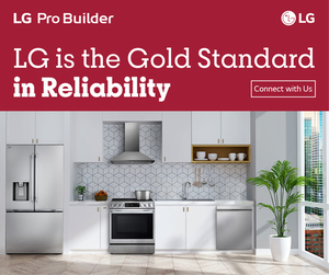 LG-ProBuilder_2026_Web_Ad_500x417_v2-1-1