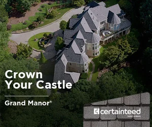 CertainTeed_Crown Your Castle_Luxury Ads 500x417 (1) (1)-1-1