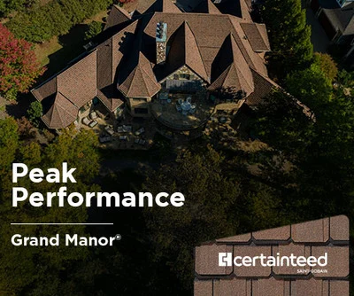 CertainTeed_Peak Performance_Luxury Ads500x417 (1) (1)-1