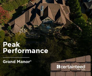 CertainTeed_Peak Performance_Luxury Ads500x417 (1) (1)-1-1