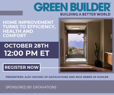 2026 Webinar Banner_Vantage (500 x 417 px) (1)-1
