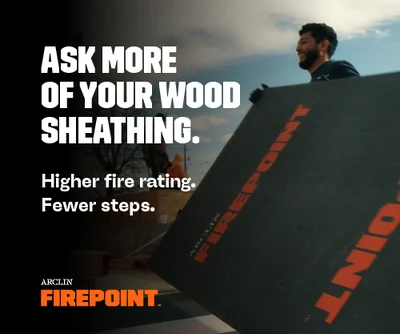 3658_Firepoint-H2-Display-Ads_r8-2