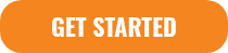 GET STARTED