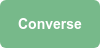 Speak with Sales