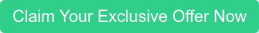 Claim Your Exclusive Offer Now