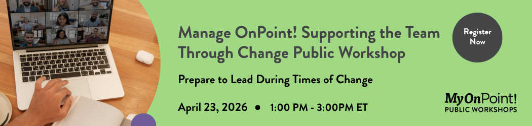 New call-to-action
