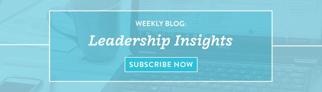 Download The Leadership Challenge Product Catalog