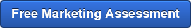 Free Marketing Assessment