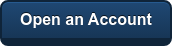 Open an Account