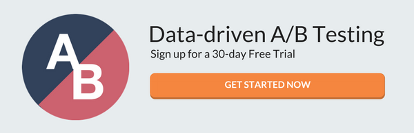 Data-Driven Optimization: How The Moneyball Method Can Deliver ...