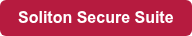Soliton Secure Suite