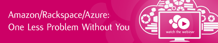 Register for the webinar