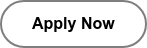Apply Now