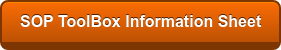 SOP ToolBox Information Sheet