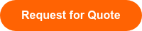 Request for Quote