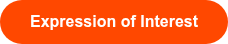 Expression of Interest