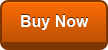 Buy Now