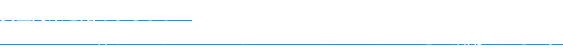 安全対策を始めましょう！   エアブローに伴うリスクについて、Silvent のガイドラインをご活用ください。