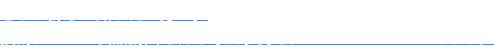 さらに詳しく知りたい方へ。 技術データや製品動画を含む導入事例をダウンロードいただけます。