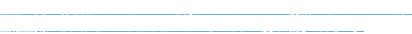 圧縮空気の最適化は、エネルギー節約だけでなく コスト削減にもつながります。 圧縮空気にどれほどコストがかかっているのか、一度ご確認ください。