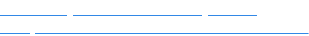 Află cât îți costă aerul comprimat!  Citește recomandările de calcul Silvent aici.