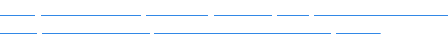 Găsiți duza de aer potrivită pentru aplicația dvs. de suflare. Vedeți duzele de aer pentru suflare cu aer comprimat.