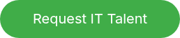 Request Talent