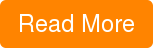 Read More