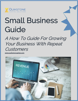 Recurring Revenue Investment Guide
