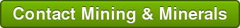 Contact Mining & Minerals