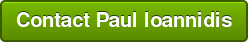 Contact Paul Ioannidis
