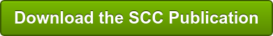 Download the SCC Publication