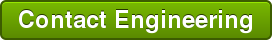 Contact Engineering