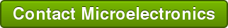 Contact Microelectronics