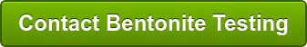 Contact Bentonite Testing