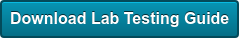 Download Lab Testing Guide