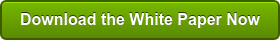 Download the White Paper Now