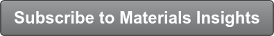 Subscribe to Materials Insights